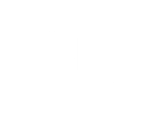 Haus of Noelle